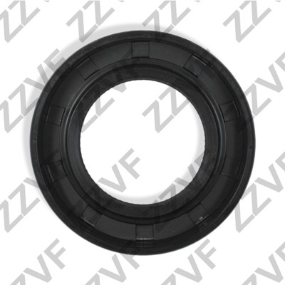 Axelpackning, drivaxel, Vänster Zzvf ZVCL030 ZZVF Axelpackning, drivaxel, Vänster Zzvf ZVCL030 ZZVF