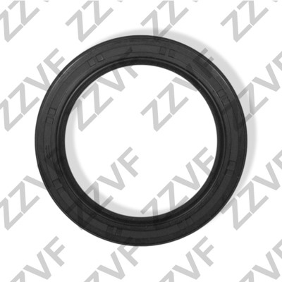Axelpackning, drivaxel Zzvf ZVCL039 ZZVF