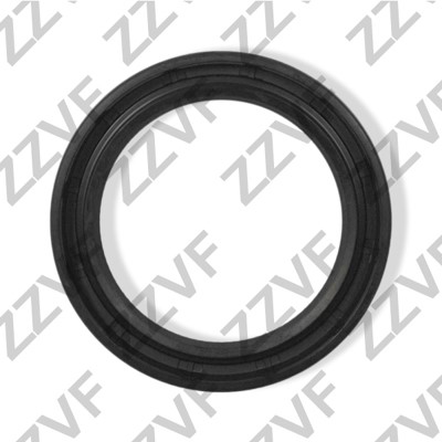 Axelpackning, drivaxel Zzvf ZVCL039 ZZVF