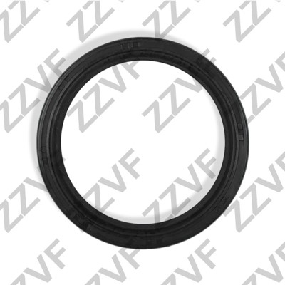 Tätningsring, hjulnav Zzvf ZVCL041 ZZVF Tätningsring, hjulnav Zzvf ZVCL041 ZZVF
