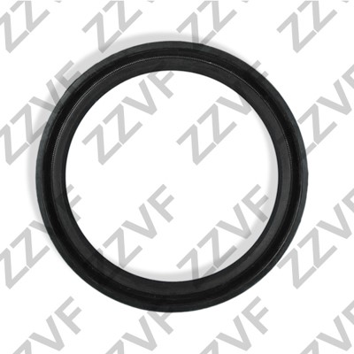 Tätningsring, hjulnav Zzvf ZVCL041 ZZVF