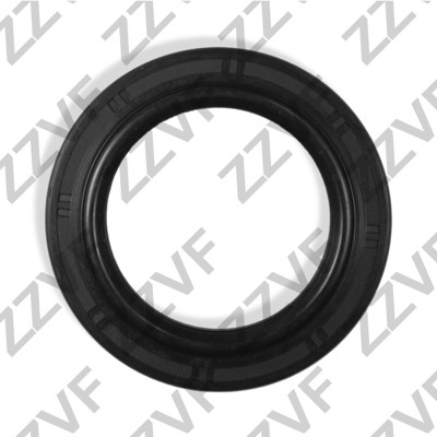 Axelpackning, drivaxel, Bakaxel Zzvf ZVCL043 ZZVF