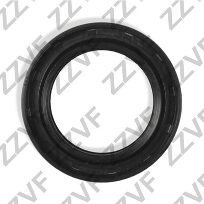 Axelpackning, drivaxel, Bakaxel Zzvf ZVCL043 ZZVF