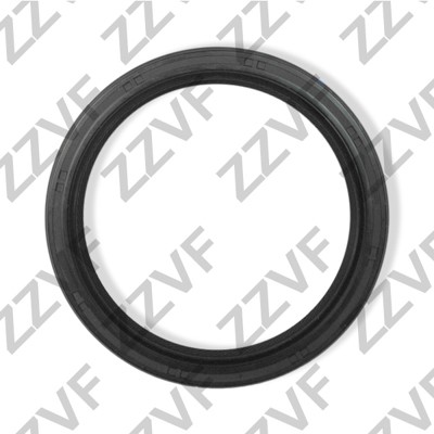 Oljetätningsring, fördelarväxel Zzvf ZVCL045 ZZVF Oljetätningsring, fördelarväxel Zzvf ZVCL045 ZZVF