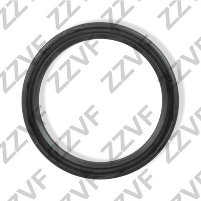 Oljetätningsring, fördelarväxel Zzvf ZVCL045 ZZVF