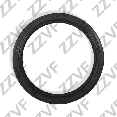 Axelpackning, drivaxel, Höger fram Zzvf ZVCL046 ZZVF
