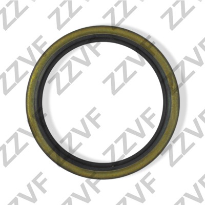Axelpackning, drivaxel Zzvf ZVCL063 ZZVF