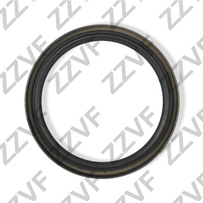 Axelpackning, drivaxel Zzvf ZVCL063 ZZVF