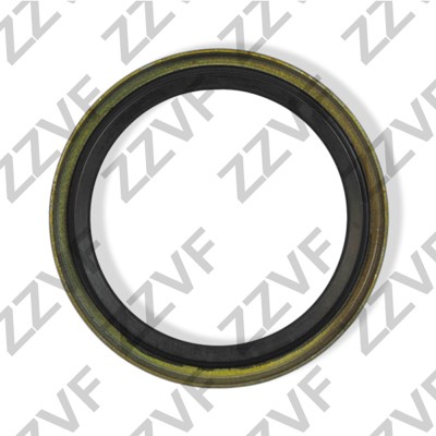 Tätningsring, hjulnav Zzvf ZVCL071 ZZVF