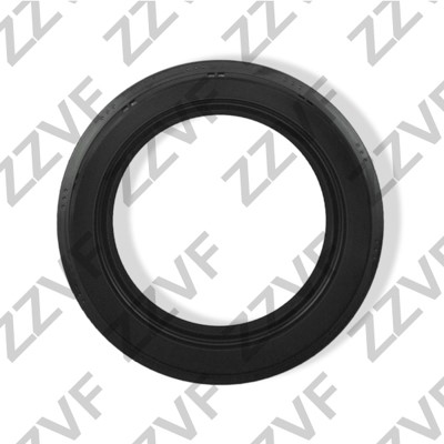 Axelpackning, drivaxel Zzvf ZVCL075 ZZVF