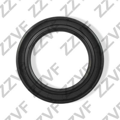 Axelpackning, drivaxel Zzvf ZVCL075 ZZVF