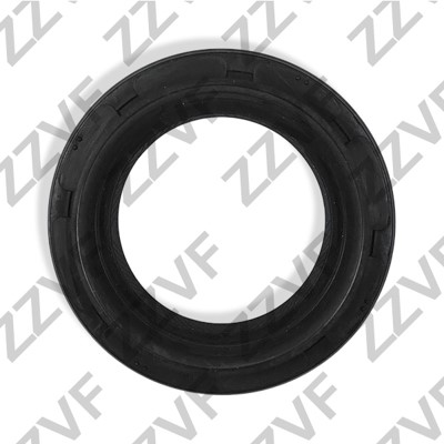 Axelpackning, drivaxel Zzvf ZVCL078 ZZVF