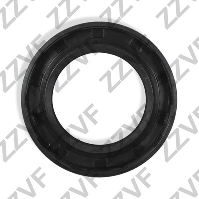 Axelpackning, drivaxel Zzvf ZVCL078 ZZVF