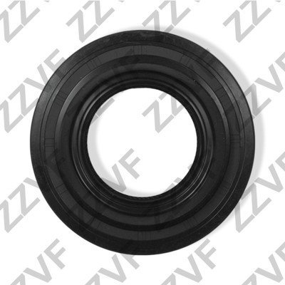 Axelpackning, drivaxel Zzvf ZVCL090 ZZVF