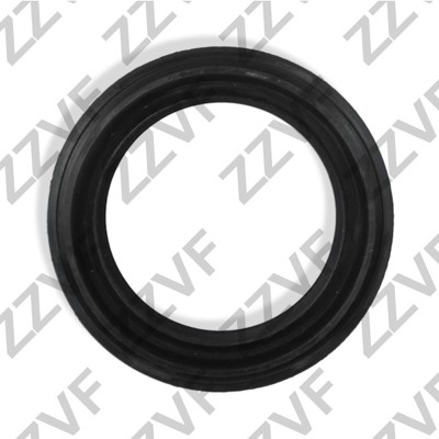 Axelpackning, drivaxel Zzvf ZVCL091 ZZVF
