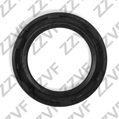 Axelpackning, drivaxel Zzvf ZVCL091 ZZVF