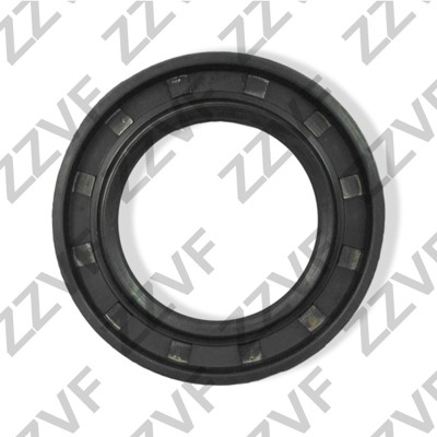 Axelpackning, drivaxel Zzvf ZVCL092 ZZVF