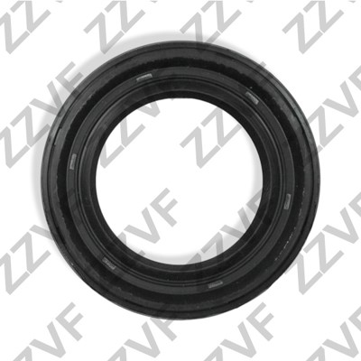 Axelpackning, drivaxel Zzvf ZVCL092 ZZVF