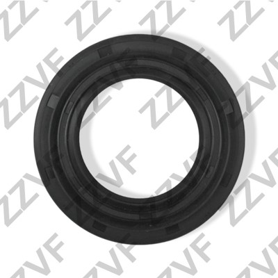 Axelpackning, drivaxel Zzvf ZVCL093 ZZVF