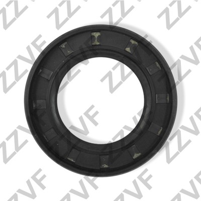 Axelpackning, drivaxel Zzvf ZVCL093 ZZVF Axelpackning, drivaxel Zzvf ZVCL093 ZZVF