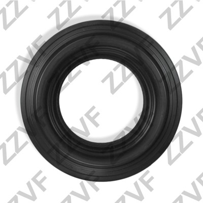 Axelpackning, drivaxel Zzvf ZVCL102 ZZVF