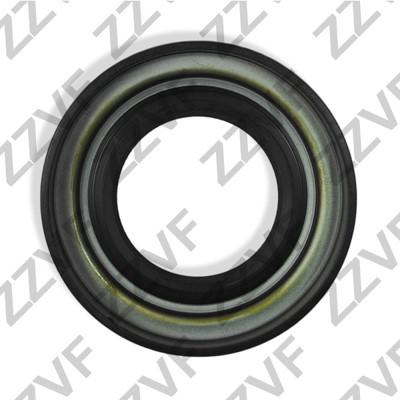 Axelpackning, drivaxel Zzvf ZVCL102 ZZVF Axelpackning, drivaxel Zzvf ZVCL102 ZZVF