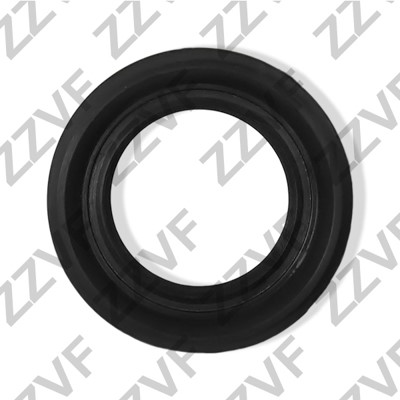 Axelpackning, drivaxel Zzvf ZVCL112 ZZVF