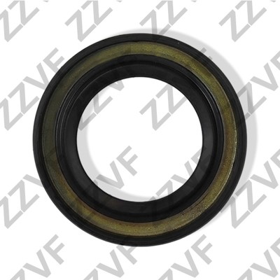 Axelpackning, drivaxel Zzvf ZVCL112 ZZVF