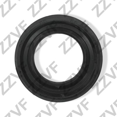 Axelpackning, drivaxel Zzvf ZVCL114 ZZVF