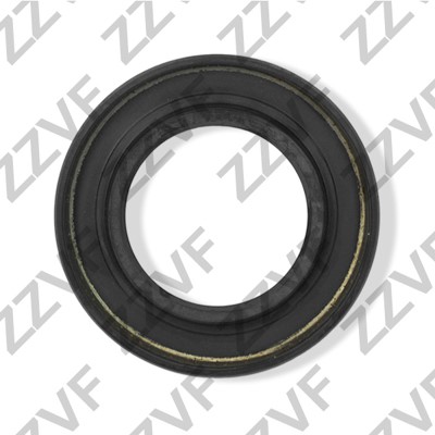 Axelpackning, drivaxel Zzvf ZVCL114 ZZVF