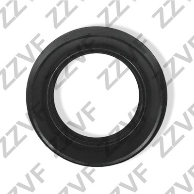 Axelpackning, drivaxel, framaxel vänster Zzvf ZVCL121 ZZVF Axelpackning, drivaxel, framaxel vänster Zzvf ZVCL121 ZZVF