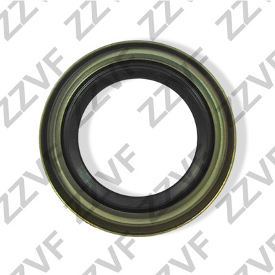 Axelpackning, drivaxel, framaxel vänster Zzvf ZVCL121 ZZVF Axelpackning, drivaxel, framaxel vänster Zzvf ZVCL121 ZZVF