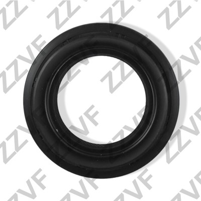 Axelpackning, drivaxel Zzvf ZVCL122 ZZVF