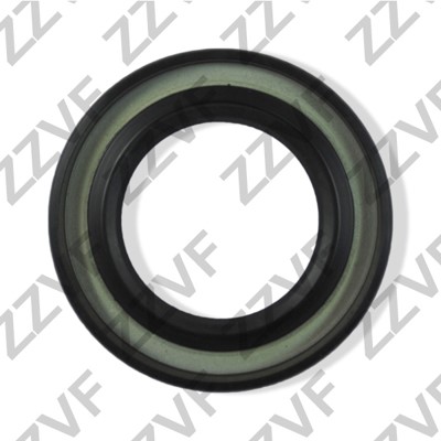 Axelpackning, drivaxel Zzvf ZVCL122 ZZVF
