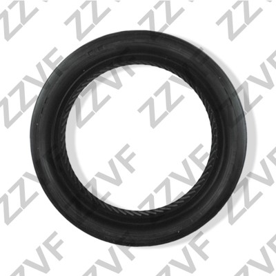 Axelpackning, drivaxel Zzvf ZVCL124 ZZVF
