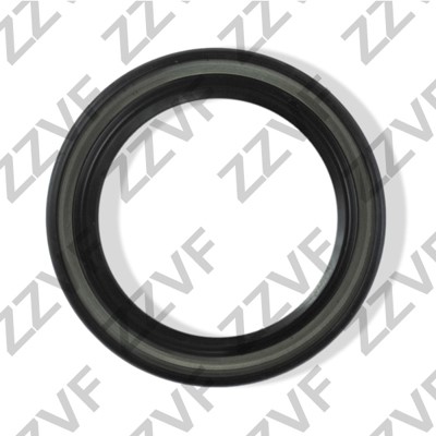 Axelpackning, drivaxel Zzvf ZVCL124 ZZVF