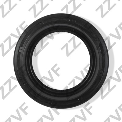 Axelpackning, drivaxel Zzvf ZVCL129 ZZVF