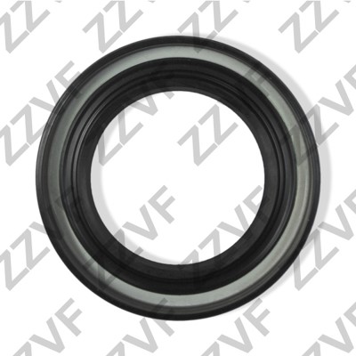 Axelpackning, drivaxel Zzvf ZVCL129 ZZVF