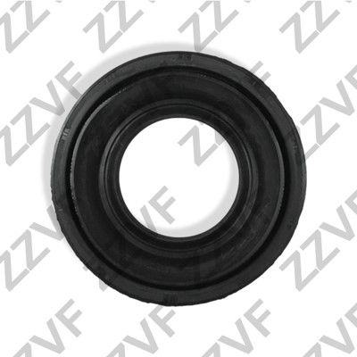 Axelpackning, drivaxel Zzvf ZVCL138 ZZVF