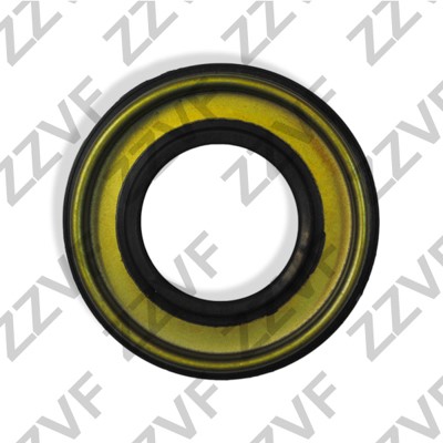 Axelpackning, drivaxel Zzvf ZVCL138 ZZVF