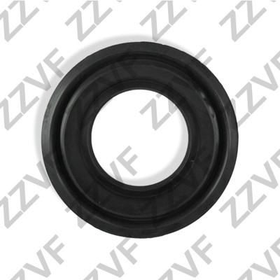 Axelpackning, drivaxel, Bakaxel Zzvf ZVCL139 ZZVF Axelpackning, drivaxel, Bakaxel Zzvf ZVCL139 ZZVF