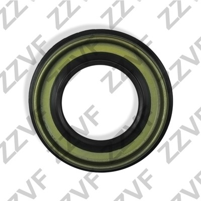 Axelpackning, drivaxel, Bakaxel Zzvf ZVCL139 ZZVF Axelpackning, drivaxel, Bakaxel Zzvf ZVCL139 ZZVF