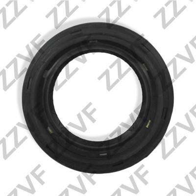 Axelpackning, drivaxel ZZVF