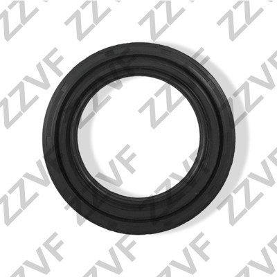 Axelpackning, drivaxel Zzvf ZVCL166 ZZVF