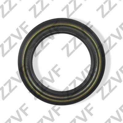 Axelpackning, drivaxel Zzvf ZVCL166 ZZVF