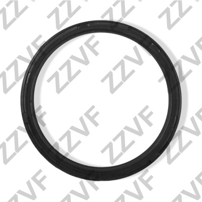 Tätningsring, hjulnav, Fram Zzvf ZVCL174 ZZVF Tätningsring, hjulnav, Fram Zzvf ZVCL174 ZZVF