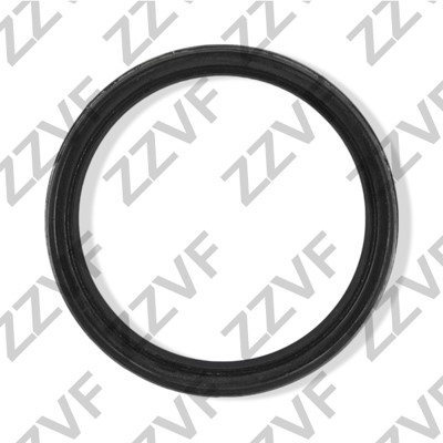 Tätningsring, hjulnav, Fram Zzvf ZVCL174 ZZVF Tätningsring, hjulnav, Fram Zzvf ZVCL174 ZZVF