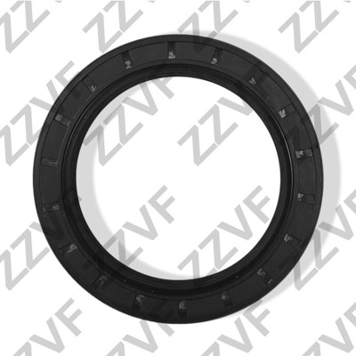 Axelpackning, drivaxel Zzvf ZVCL177 ZZVF