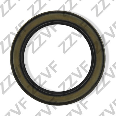 Axelpackning, drivaxel Zzvf ZVCL177 ZZVF