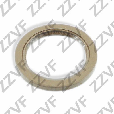 Oljepackningsring, automattransmission Zzvf ZVCL200 ZZVF Oljepackningsring, automattransmission Zzvf ZVCL200 ZZVF